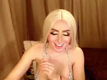 Chaturbate Sex Chat of thequeenisback