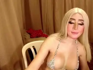 Chaturbate Sex Chat of thequeenisback