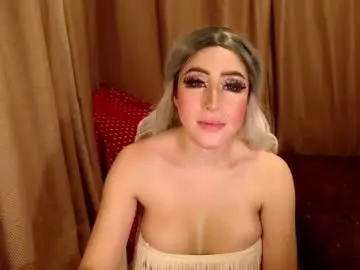 Chaturbate Watch Live Sex Cams of thequeenisback