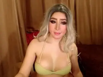 Chaturbate Private Sex Chat of thequeenisback