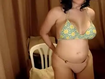 Chaturbate Free Live Porn of thequeenisback