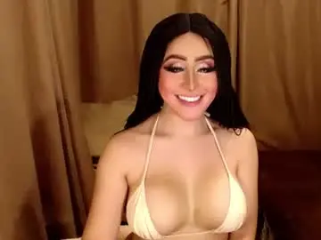 Chaturbate Watch Live Sex Cams of thequeenisback