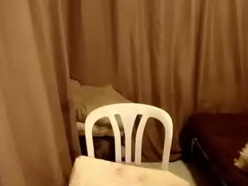 Chaturbate Adult Video Chat of thequeenisback