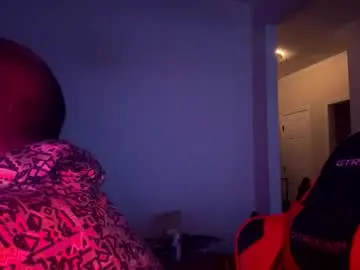 Chaturbate Best Webcam of thickdicktay