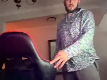 Chaturbate Free Live Porn of thickdicktay