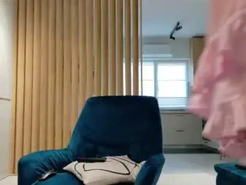 Chaturbate Sex Cam of tiny_blush