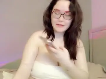 Chaturbate Sex Cam of tsunade_chan