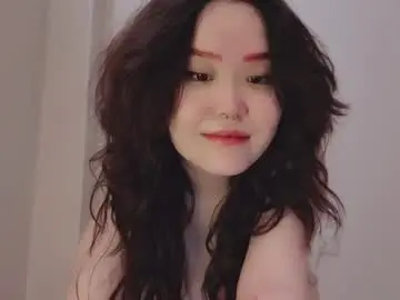 Chaturbate Free Porn Cam of tsunade_chan