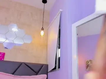 Chaturbate Adult Video Chat of valentina_diiaz