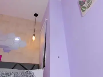 Chaturbate Watch Live Sex Cams of valentina_diiaz