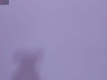 Chaturbate Free Porn Cam of valentina_diiaz