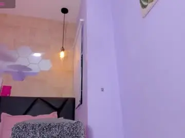 Chaturbate Free Porn Cam of valentina_diiaz