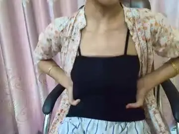 Chaturbate Private Sex Chat of varotibang