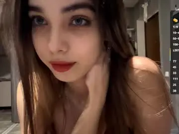 Chaturbate Sex Chat of vasilikithilges