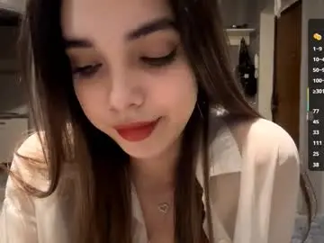 Chaturbate Sex Chat of vasilikithilges