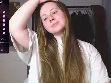 Chaturbate Watch Live Sex Cams of victoriassecrets_