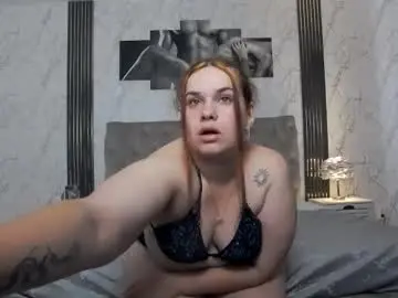 Chaturbate Adult Webcams of _ambermuse_