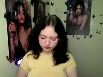 Chaturbate Private Sex Chat of _foxy_lady