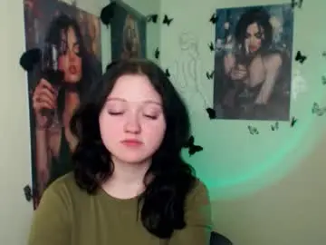 Chaturbate Live Sex of _foxy_lady