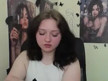 Chaturbate Adult Webcam of _foxy_lady