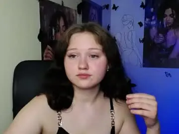 Chaturbate Free Live Porn of _foxy_lady