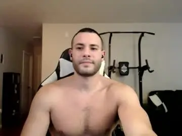 Chaturbate Sex Chat of alpha_dominus_king