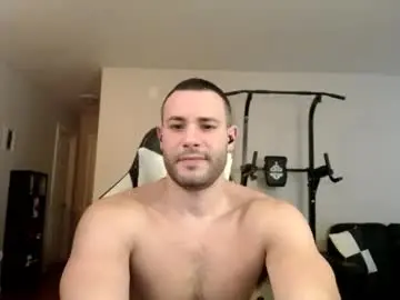 Chaturbate Sex Cam of alpha_dominus_king