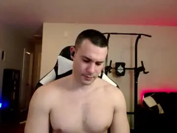 Chaturbate Watch Live Sex Cams of alpha_dominus_king