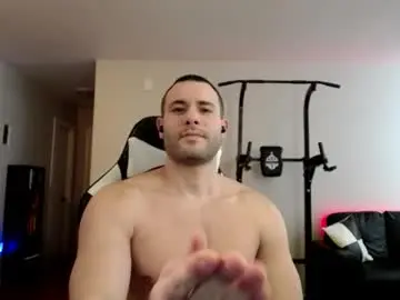 Chaturbate Best live sex cam show of alpha_dominus_king