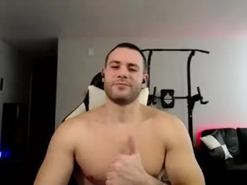 Chaturbate Best live sex cam show of alpha_dominus_king