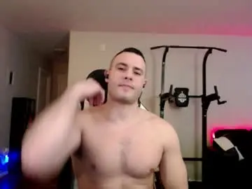 Chaturbate Free Live Porn of alpha_dominus_king