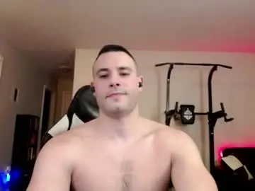 Chaturbate Live Sex of alpha_dominus_king