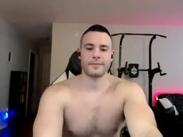Chaturbate Best Webcam of alpha_dominus_king