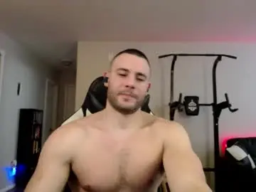 Chaturbate Watch Live Sex Cams of alpha_dominus_king
