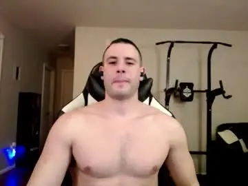 Chaturbate Live Sex Cam of alpha_dominus_king