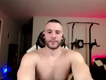 Chaturbate Sex Cam of alpha_dominus_king