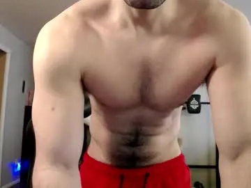 Chaturbate Adult Webcams of alpha_dominus_king