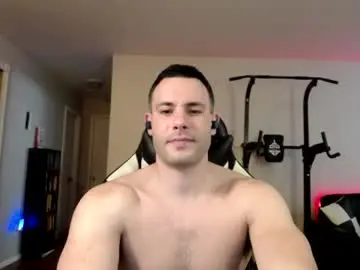 Chaturbate Best live sex cam show of alpha_dominus_king
