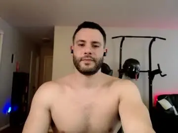 Chaturbate Nude Webcam of alpha_dominus_king