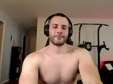 Chaturbate Live Sex Cam of alpha_dominus_king