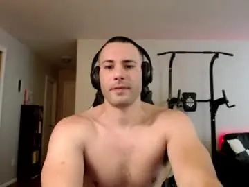Chaturbate Best Webcam of alpha_dominus_king