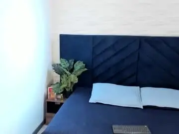 Chaturbate Free Porn Cam of andyjoy_