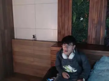 Chaturbate Live Porn of andyjoy_