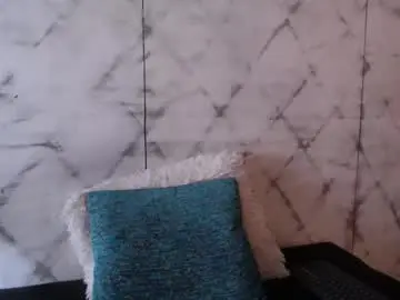 Chaturbate Adult Webcams of andyjoy_