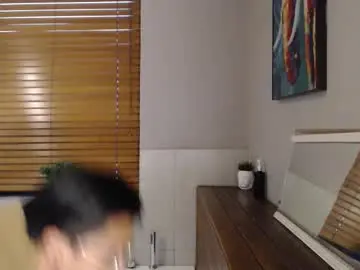 Chaturbate Best Webcam of andyjoy_