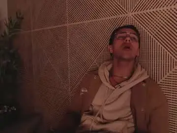 Chaturbate Best Webcam of andyjoy_
