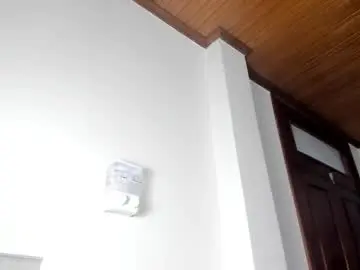 Chaturbate Adult Webcam of andyjoy_