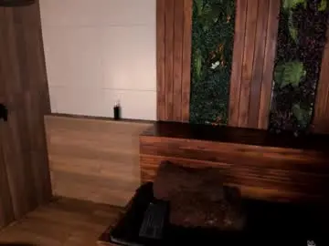 Chaturbate Live Porn of andyjoy_