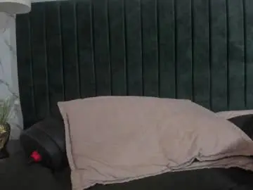 Chaturbate Live Sex of andyjoy_