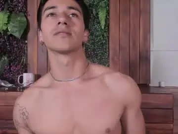 Chaturbate Adult Webcams of andyjoy_